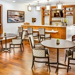 Image of Legacy Village Of Salt River (6)