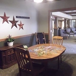 Image of Windsor Manor of Nevada (2)