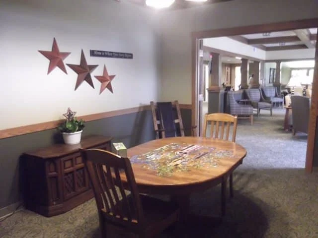 Image of Windsor Manor of Nevada (2)