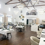 Image of Gardens Care Senior Living in Scottsdale (3)
