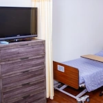 Image of Autumn Court Care Center (7)