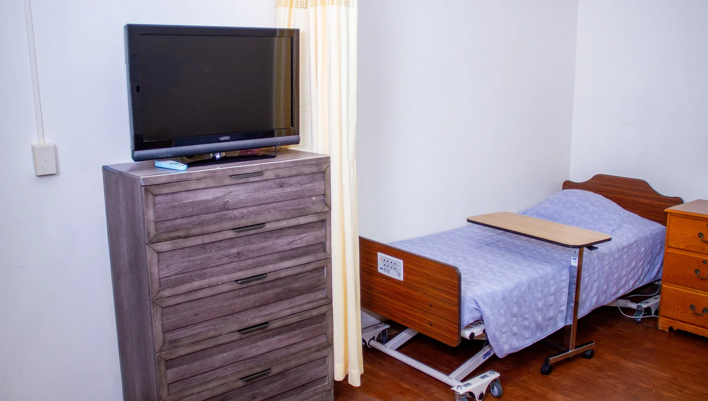 Image of Autumn Court Care Center (7)