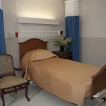 Image of Nhc Healthcare, Springfield (5)