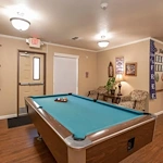 Image of Lodi Commons Senior Living (5)