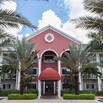 Image of Tuscany Heights Senior Living (1)