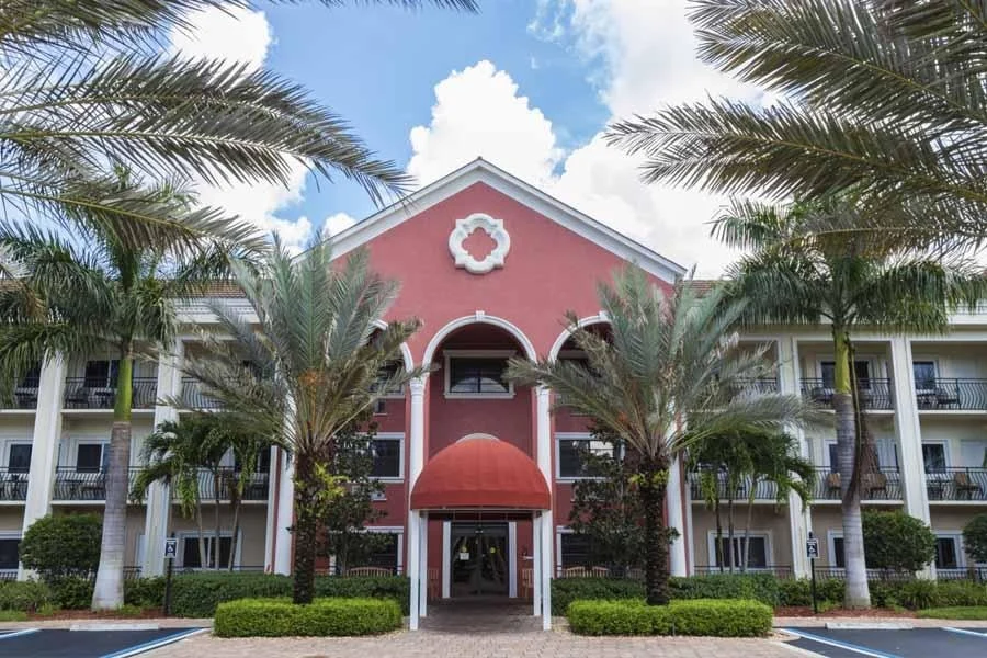 Image of Tuscany Heights Senior Living (1)