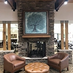 Image of Oaks at Oakland Plantation (4)