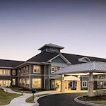 Image of Legacy Village of Murrells Inlet (1)