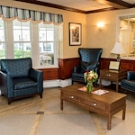 Image of 60 West (5)