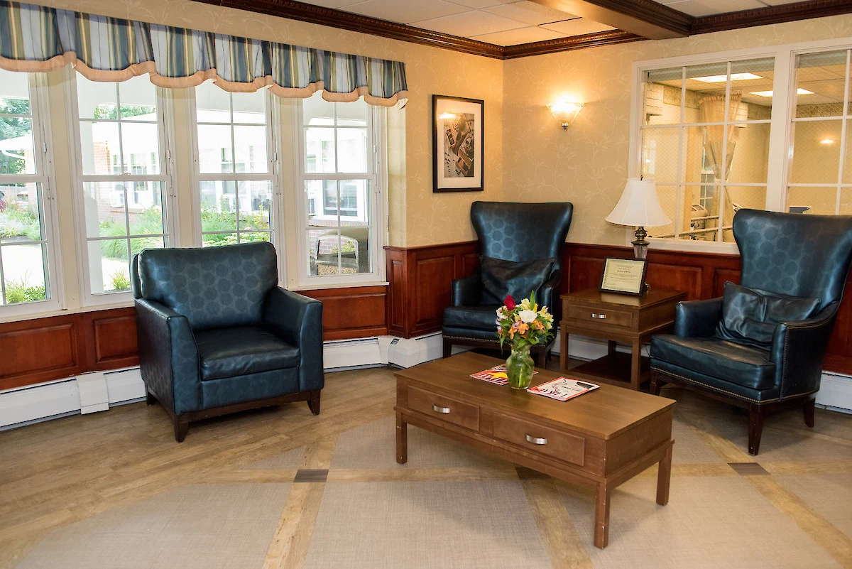 Image of 60 West (5)