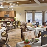 Image of Atria Del Sol (10)