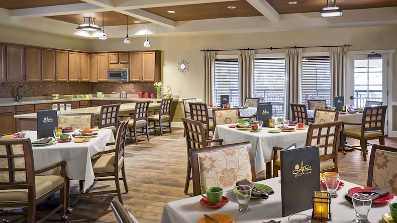 Image of Atria Del Sol (10)