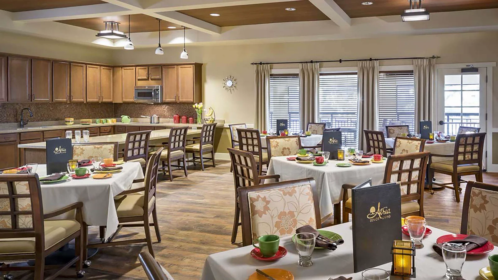 Image of Atria Del Sol (10)