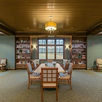 Image of Armstrong Memory Care Assisted Living (9)