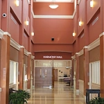 Image of The Kings Daughters And Sons (5)