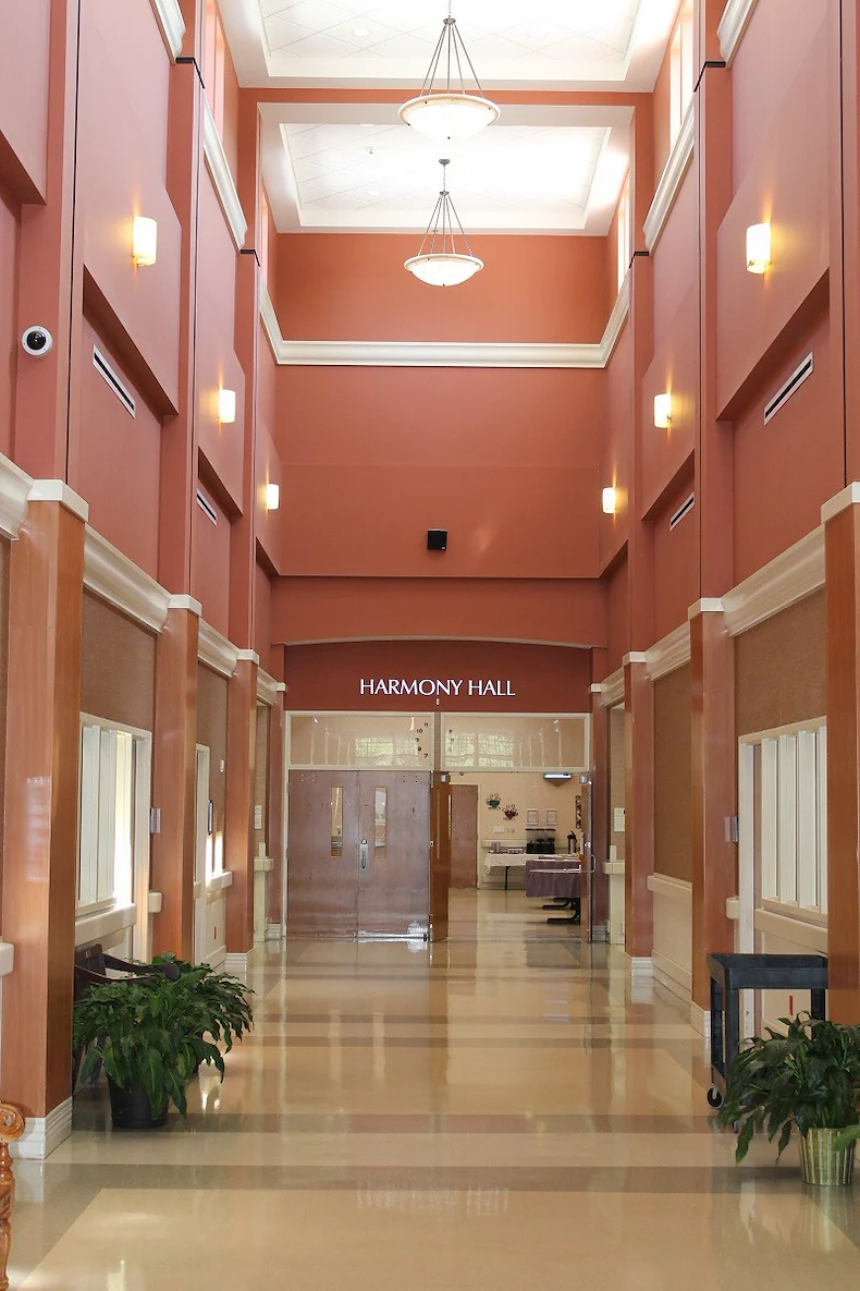 Image of The Kings Daughters And Sons (5)