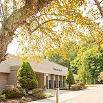 Image of Heritage Hall Big Stone Gap (1)