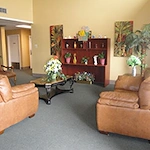 Image of Mission Palms (3)