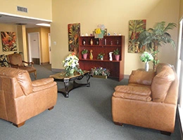 Image of Mission Palms (3)