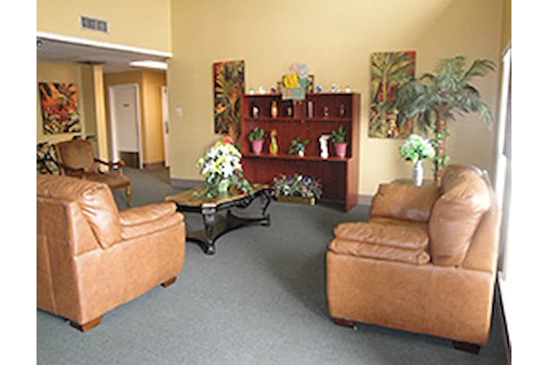 Image of Mission Palms (3)