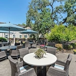 Image of Brookdale Folsom (9)