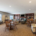 Image of Connect55+ Bedford (3)