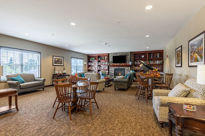 Image of Connect55+ Bedford (3)