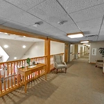 Image of Benedictine Living Community-Osseo (5)