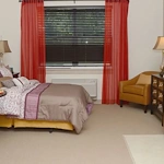 Image of Wellbrooke of Avon Senior Living (4)