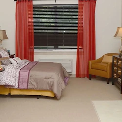 Image of Wellbrooke of Avon Senior Living (4)