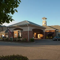 Image of Warwick Forest Assisted Living (1)