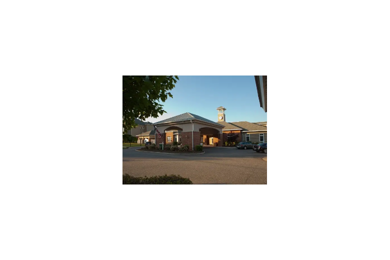 Image of Warwick Forest Assisted Living (1)