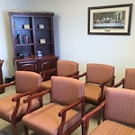 Image of Altercare Of Hartville Ctr For (2)