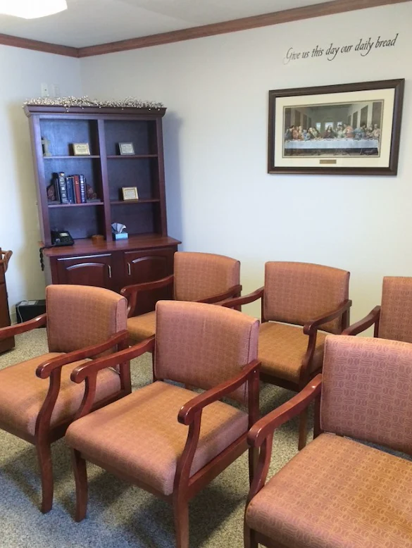 Image of Altercare Of Hartville Ctr For (2)