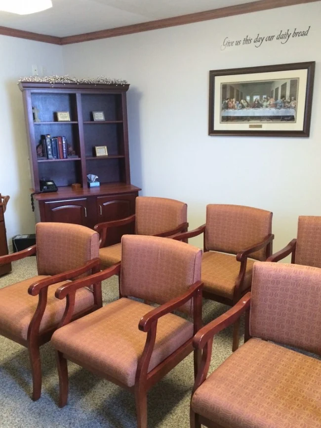 Image of Altercare Of Hartville Ctr For (2)