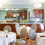 Image of Autumn Lake Healthcare at The Willows (4)