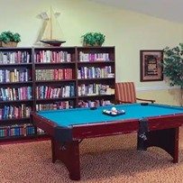 Image of Chapters Living of Canton (4)