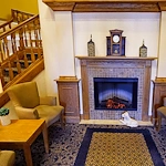 Image of Renaissance by Rennes - Appleton (4)