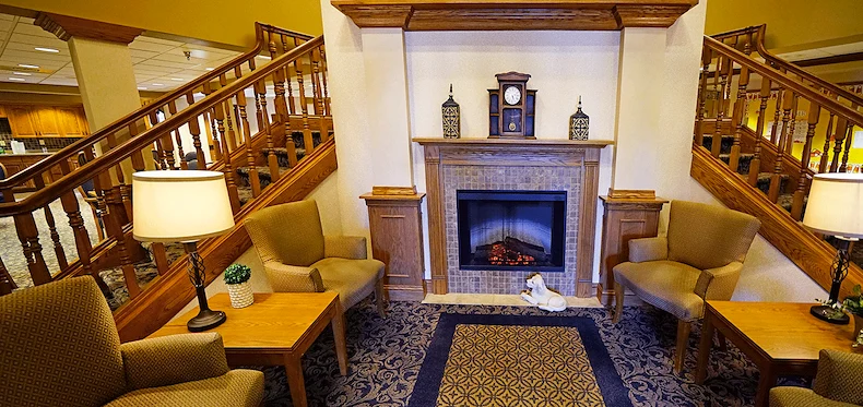 Image of Renaissance by Rennes - Appleton (4)