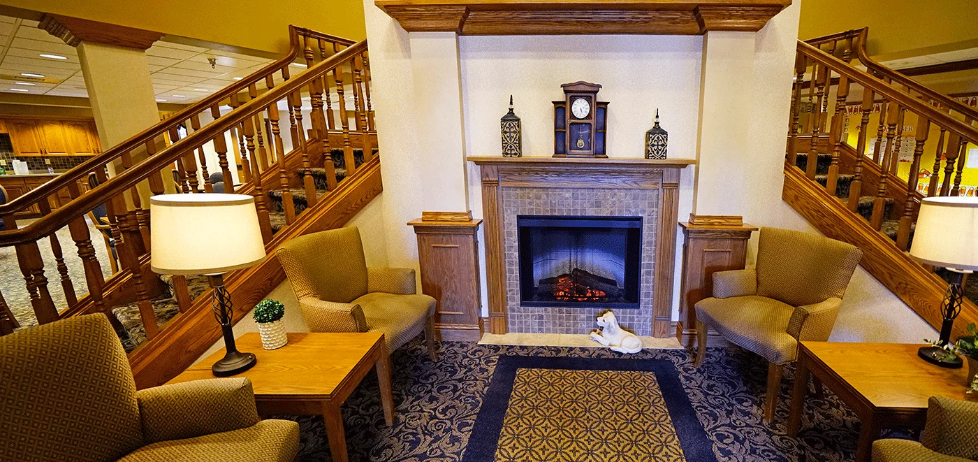 Image of Renaissance by Rennes - Appleton (4)