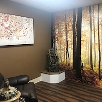 Image of Aspen Hills (2)