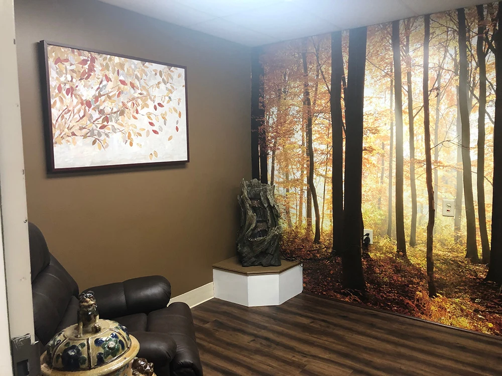 Image of Aspen Hills (2)