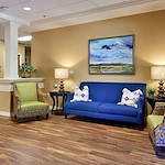 Image of Autumn Lane Health and Rehabilitation (3)