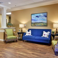 Image of Autumn Lane Health and Rehabilitation (3)