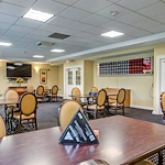 Image of Brandywine Huntington Terrace (3)