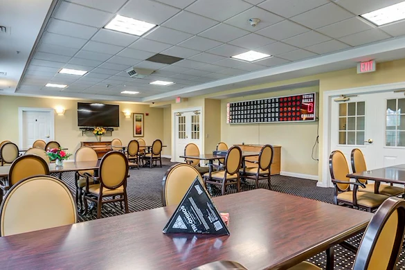 Image of Brandywine Huntington Terrace (3)