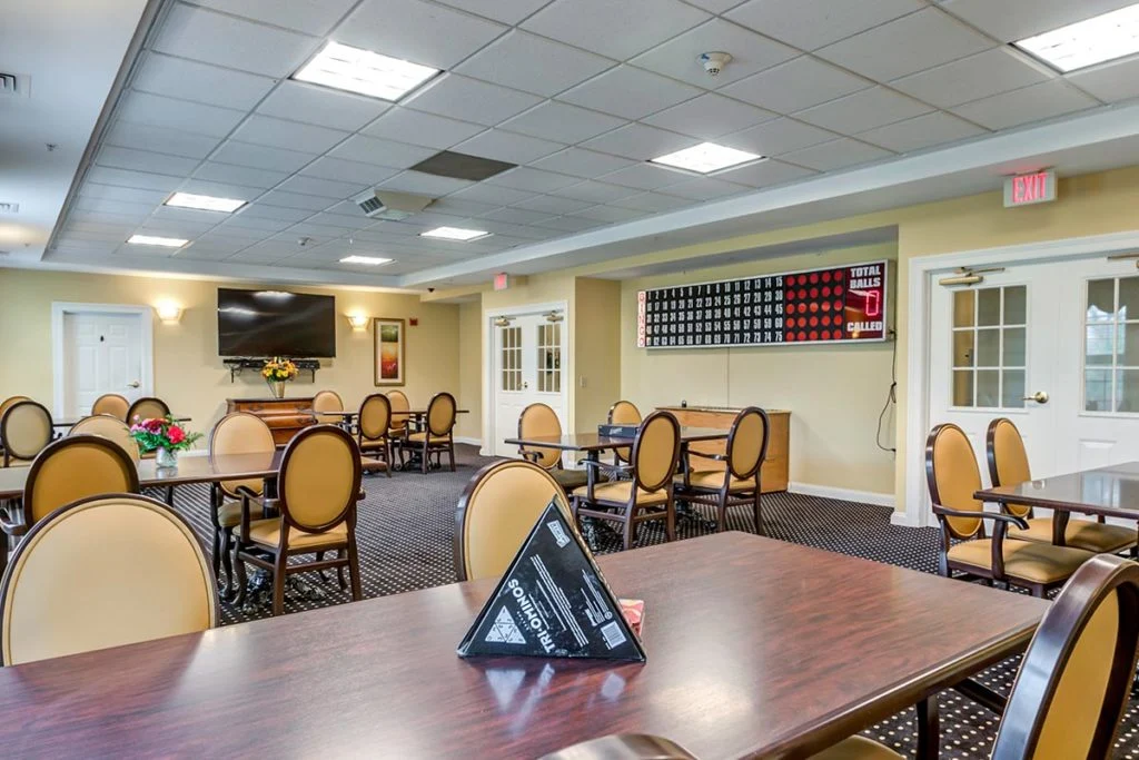 Image of Brandywine Huntington Terrace (3)