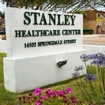 Image of Stanley Healthcare Center (1)