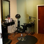 Image of Countryside at the Elmwood Assisted Living (5)