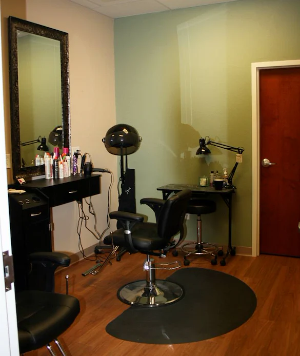 Image of Countryside at the Elmwood Assisted Living (5)